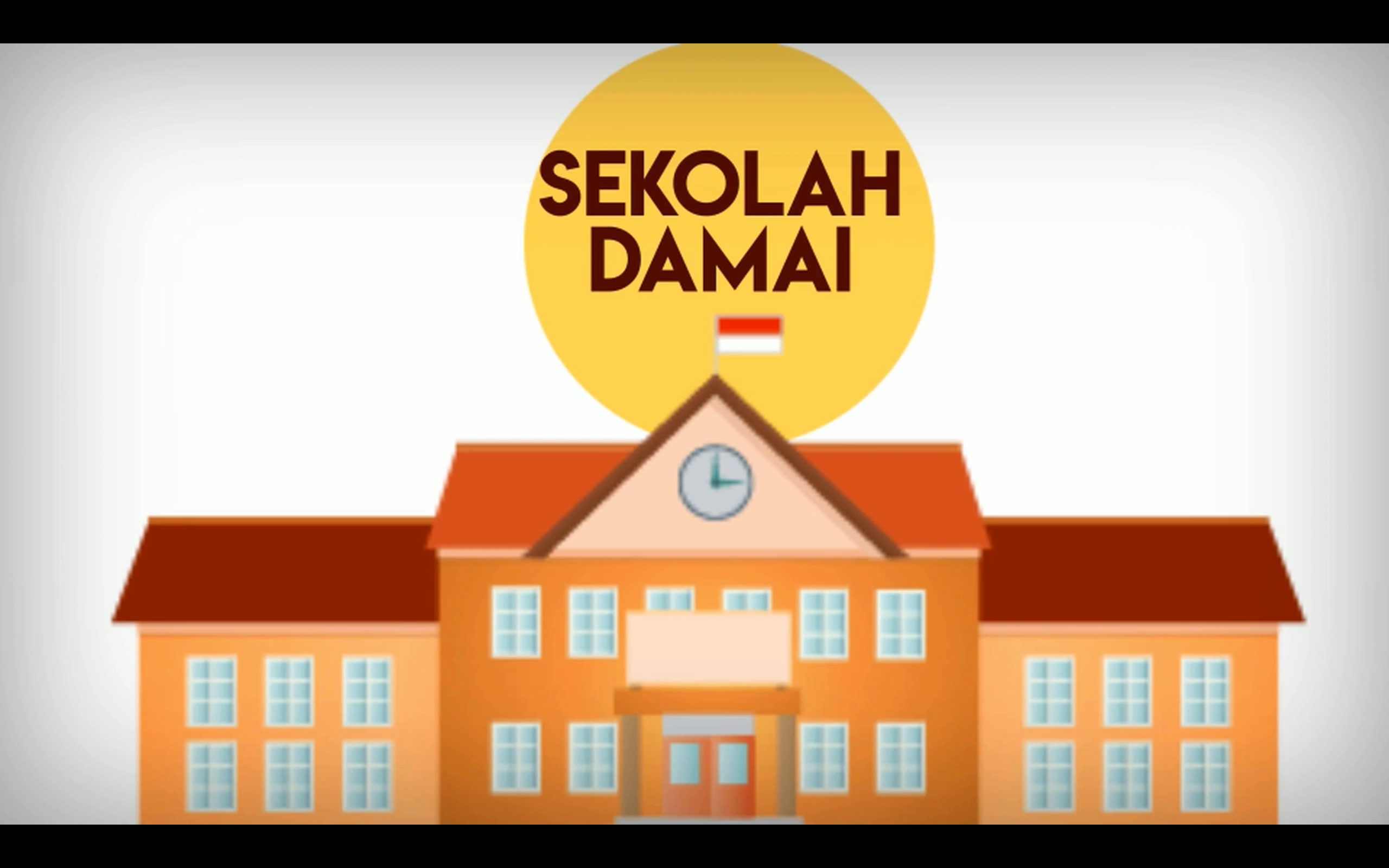 Video Image